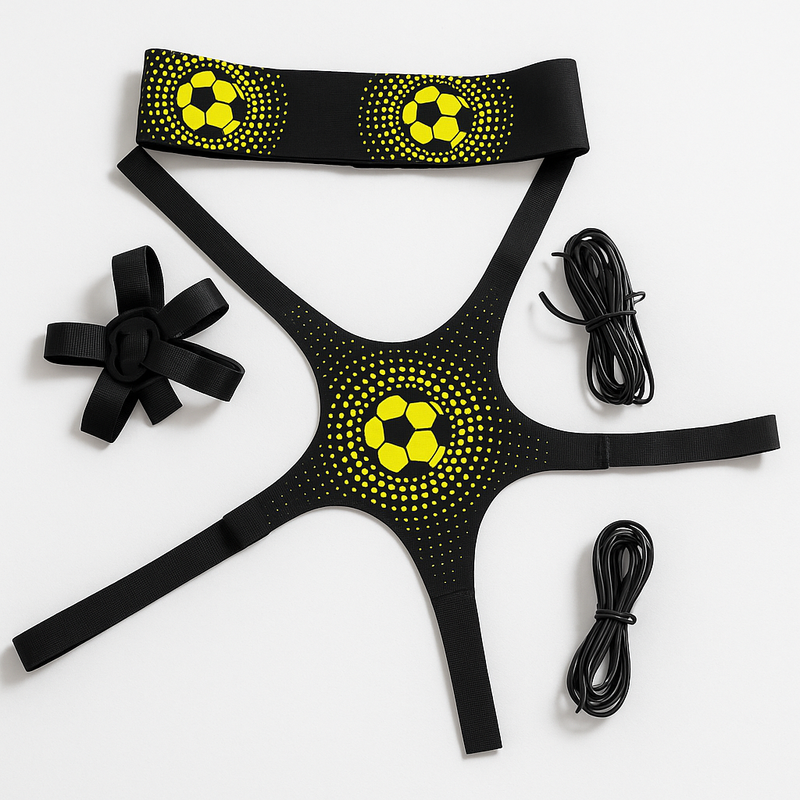Shindefender Kickback Trainer