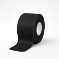 Shindefender Kinesiology Tape