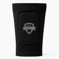 Shindefender Mini Pads