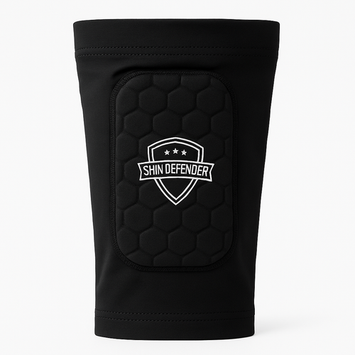 Shindefender Mini Pads