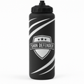 Shindefender Water Bottle