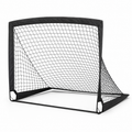 Shindefender Foldable Training Goal