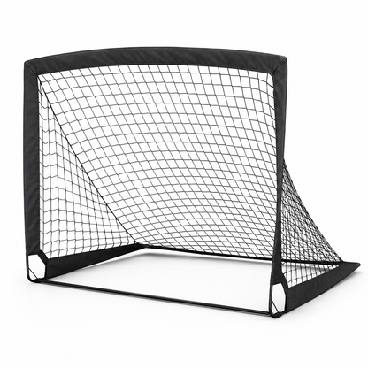 Shindefender Foldable Training Goal