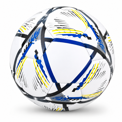 Shindefender Pro Training Ball