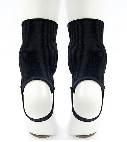 ShinGuardian Ankle Guards