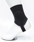 ShinGuardian Ankle Guards