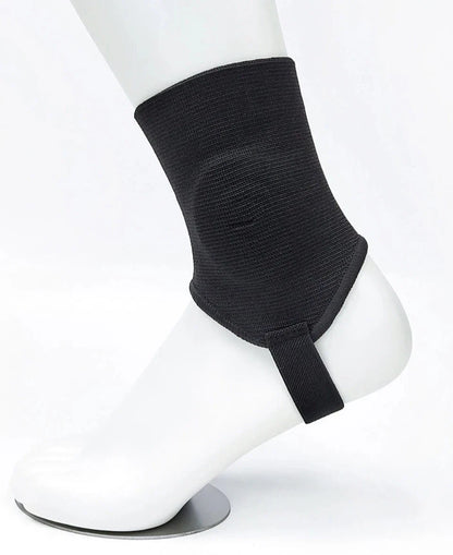 ShinGuardian Ankle Guards