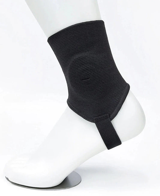 ShinGuardian Ankle Guards