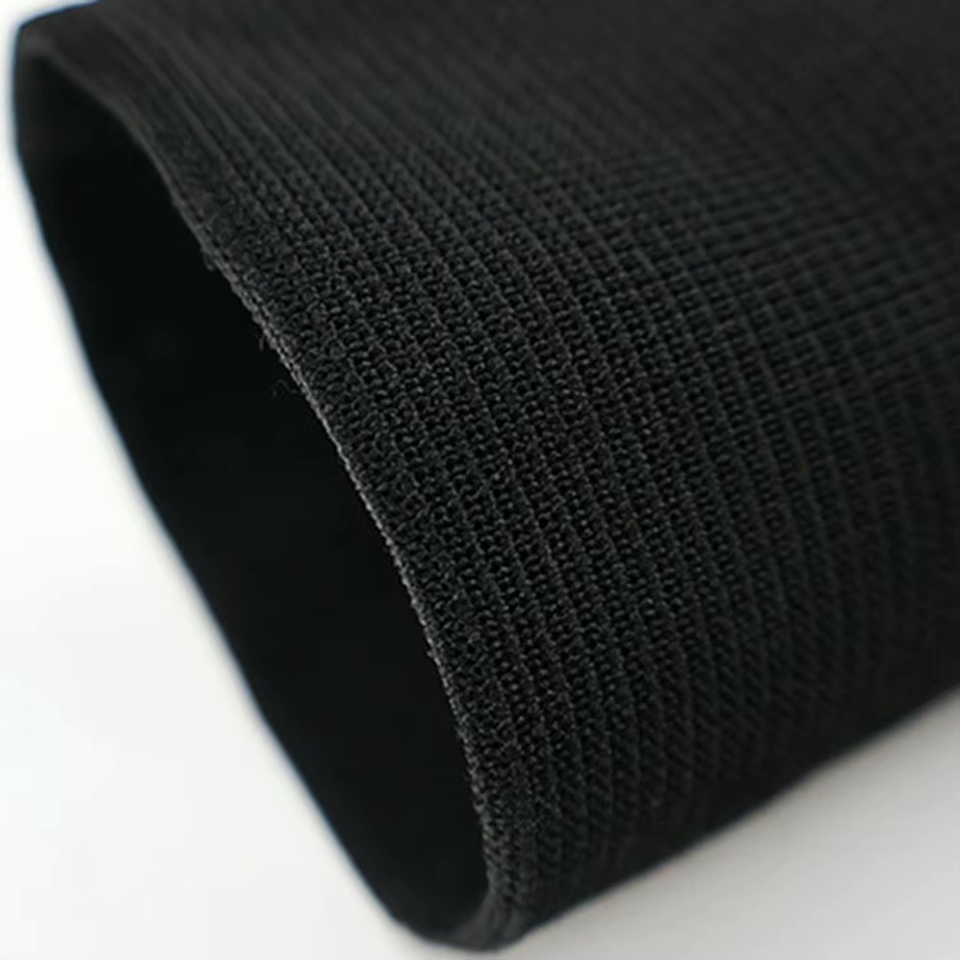 ShinGuardian Ankle Guards